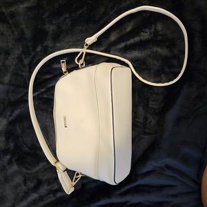 Cross body bag